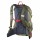 Рюкзак туристичний Caribee X-Trek 40 Forest Olive (925436) + 1